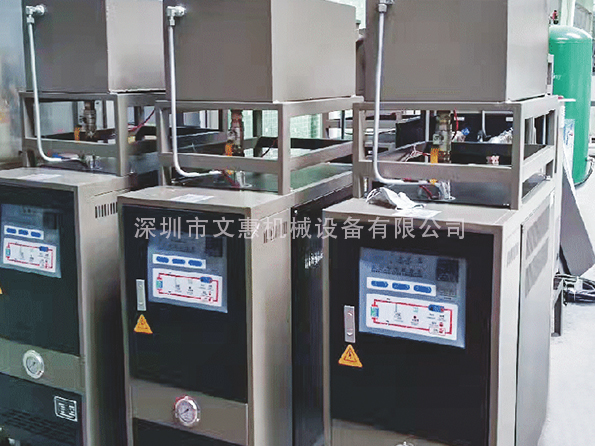 乐投-乐投（中国）
